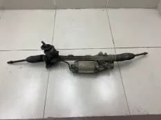 Рейка рулевая Skoda Octavia A5 1Z CAXA 2009