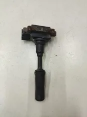 Катушка зажигания Nissan Maxima 4 A32