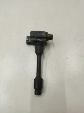 Катушка зажигания Nissan Maxima 4 A32