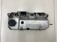 Крышка головки блока (клапанная) Mitsubishi Lancer