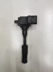 Катушка зажигания Nissan Maxima 4 A32