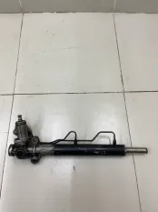 Рейка рулевая Kia Sportage 2 KM G4GC