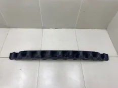 Усилитель бампера задний Renault Kangoo 1 KC K7J