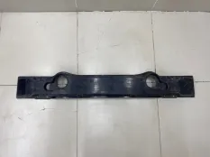 Усилитель бампера задний Kia Spectra SD