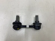 Стойка стабилизатора передняя правая Kia Sorento 1