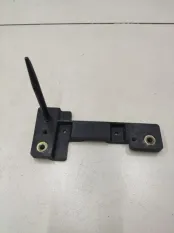 Кронштейн усилителя бампера задний правый Hyundai