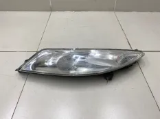 Указатель поворота правый Nissan Juke F15 До 2014