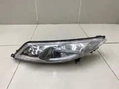 Указатель поворота правый Nissan Juke F15 До 2014