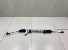 Рейка рулевая Kia Rio 1 DC