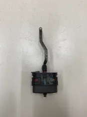 Моторчик заслонки отопителя Mercedes-Benz E-Class