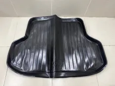 Коврик багажника Chery Fora A21