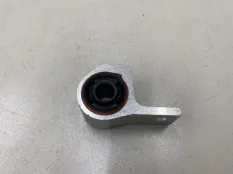 Сайлентблок переднего рычага задний Citroen