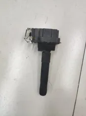 Катушка зажигания Skoda Octavia A4 1U