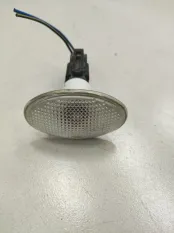 Повторитель поворота Ford Transit 7 JXFA 2.4