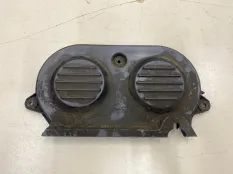 Кожух ремня ГРМ верхний ГАЗ Газель 2705 EDZ