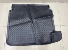 Коврик багажника Chery M11 СЕДАН