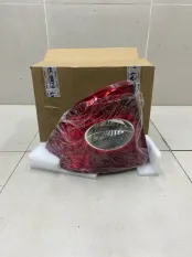 Фонарь задний левый Ford Focus 2 СЕДАН