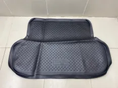 Коврик багажника Chery Fora A21 СЕДАН