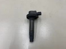 Катушка зажигания Ford Edge 1 TQ1 PDED 2014