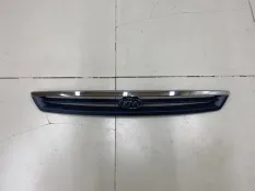Решетка радиатора Kia Rio 1 DC