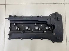 Крышка головки блока (клапанная) Hyundai ix35 LM