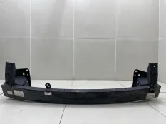 Усилитель бампера верхний передний Hyundai Elantra