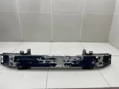 Усилитель бампера задний Volvo S80 TS B5244S 2000