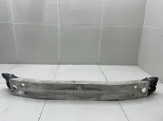 Усилитель бампера передний Toyota RAV4 XA50