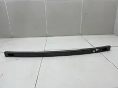 Усилитель бампера задний Nissan Teana J31 QR20DE