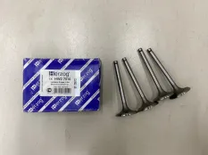 Клапаны впускные ГАЗ Волга 24 402