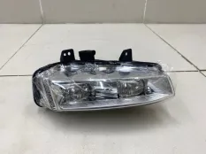 Фара противотуманная правая Land Rover Range Rover