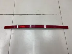 Отражатель в бампер задний Hyundai Santa Fe 4 TM