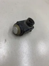 Датчик парковки Mercedes-Benz E-class W211