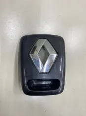 Ручка открывания багажника Renault Symbol 1