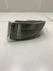 Фара противотуманная левая Toyota Land Cruiser