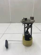 Насос топливный УАЗ Патриот