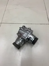 Коробка раздаточная Honda HR-V GH D16A 1998