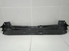 Панель задняя Renault Kaptur