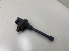 Катушка зажигания Nissan Maxima A32