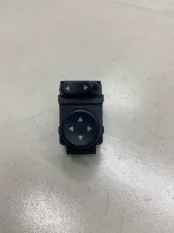 Переключатель регулировки зеркал Fiat Albea