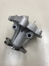 Насос водяной (помпа) Suzuki Grand Vitara 1