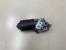 Моторчик стеклоочистителя Chery Amulet A15