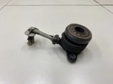 Выжимной подшипник Renault Megane 3 ХЭТЧБЕК (5ДВ)