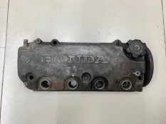 Крышка головки блока (клапанная) Honda HR-V GH