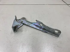 Петля капота левая Hyundai Accent 2