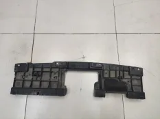 Кронштейн решетки радиатора Haval F7