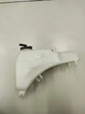 Бачок расширительный Lexus RX350