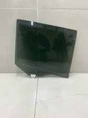 Стекло двери заднее правое Mazda CX-5 KE