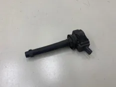 Катушка зажигания ГАЗ ГАЗель 3302 ЕВРО-3