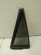 Стекло двери (Форточка) заднее правое Mazda CX-5